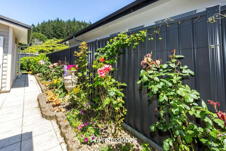 13 Somerby Mews Silverstream_17