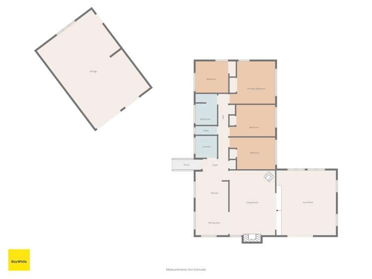 42 Weka Place Tokoroa_22