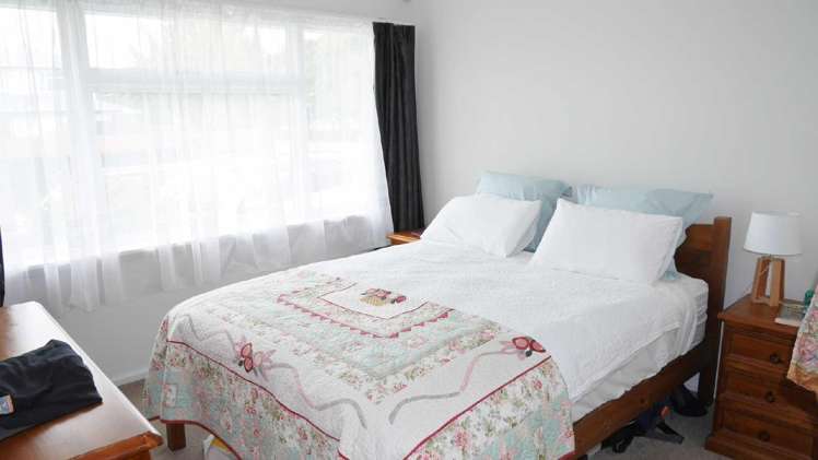 205 Innes Road Saint Albans_7