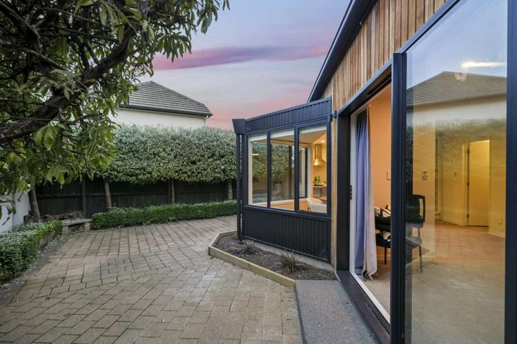 48C McFaddens Road St Albans_18