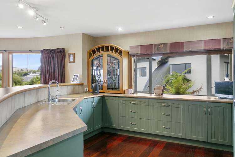 18 Chelsea Rise Nukuhau_8