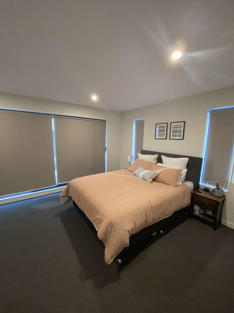 23 Myland Drive Hobsonville_10