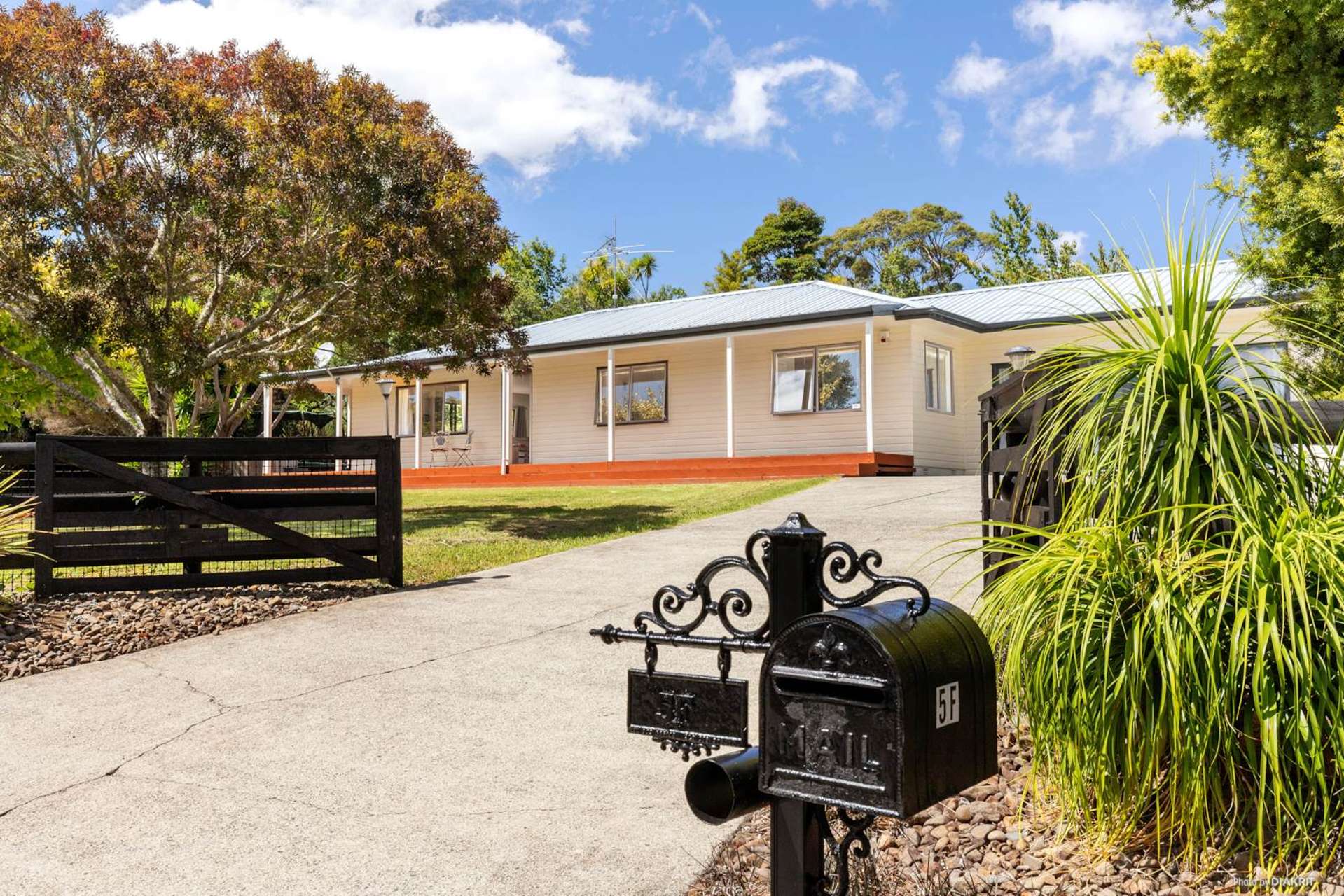 5f Brights Road Waiuku_0