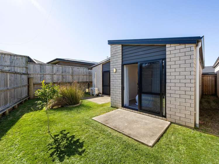 54 Pragma Rise Rototuna North_12