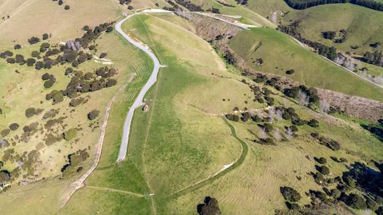 24 Sinclair Way Martinborough_9