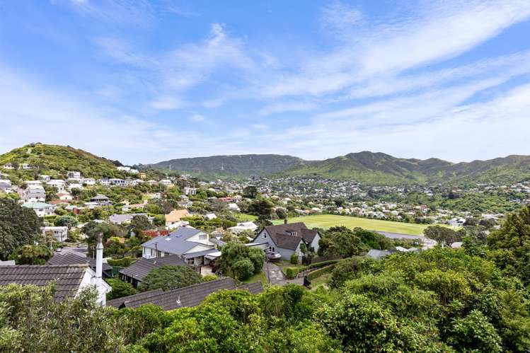 16A Indira Place Khandallah_11