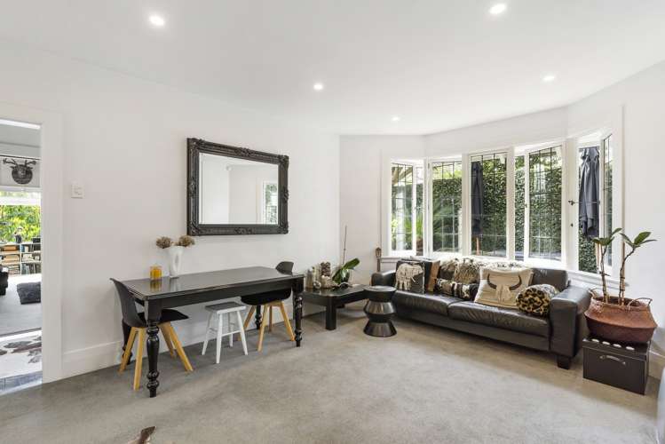 18 Aorere Street Parnell_27