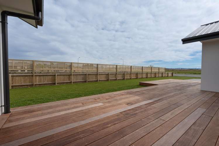 10 Wheat Avenue Darfield_10