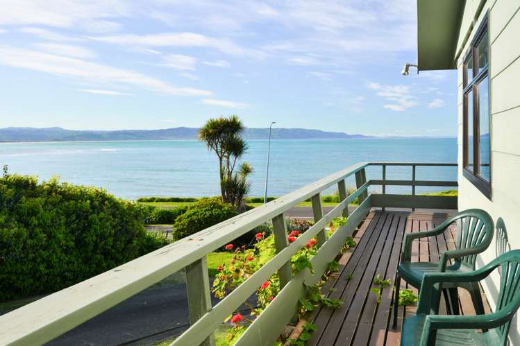 544b Mahia East Coast Road Mahia_14