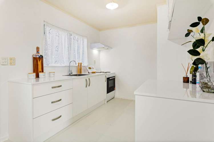 21 Secretariat Place Randwick Park_5