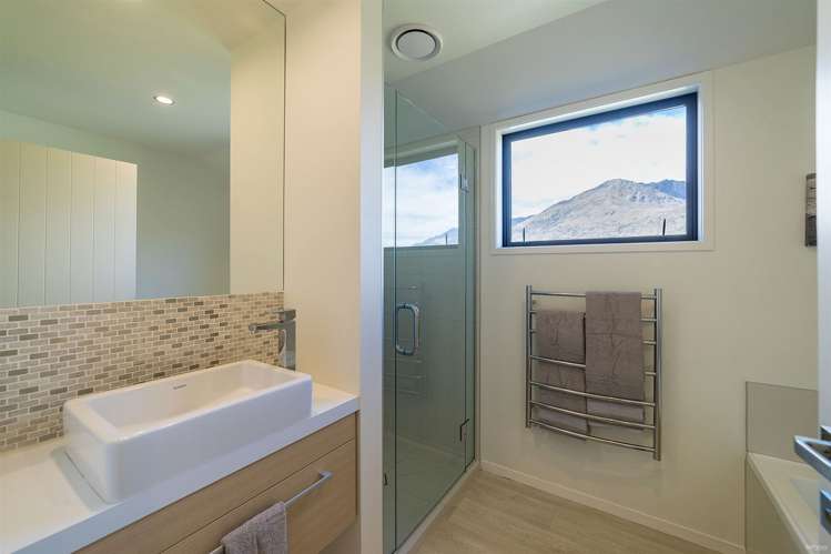 5 Batsford Lane Lower Shotover_21