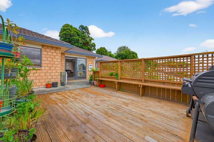 11A Ferndale Road Mount Wellington_21