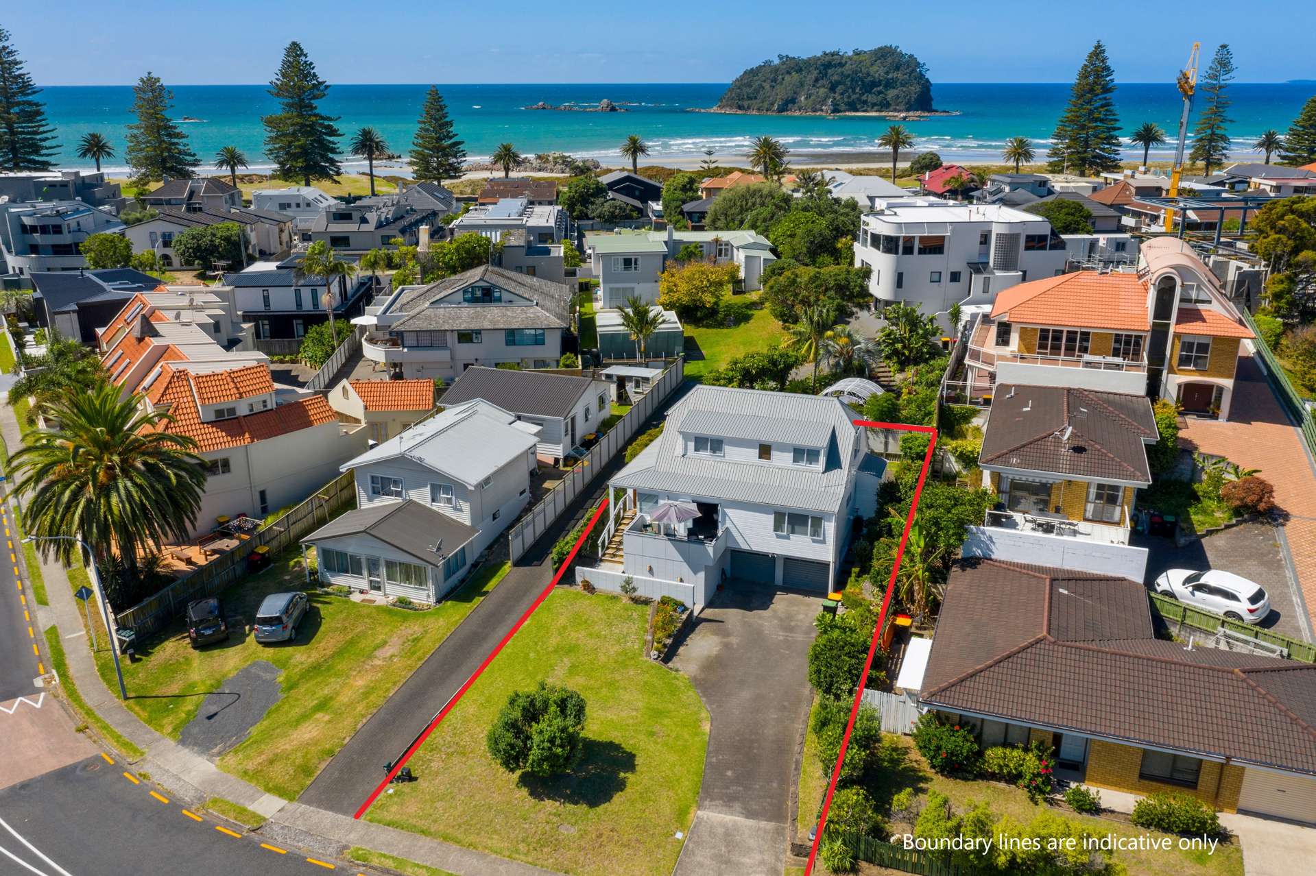 5 May Street Mount Maunganui_0