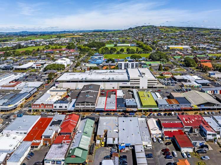 65-67 King Street Pukekohe_7