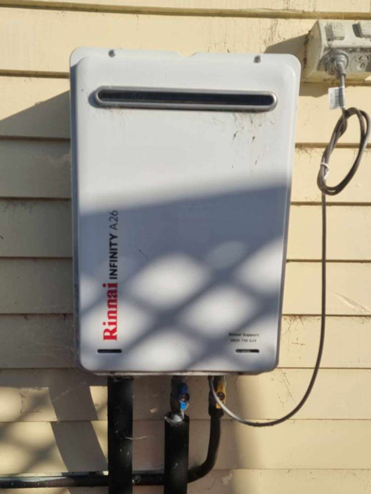 35 Railway Road Bunnythorpe_20