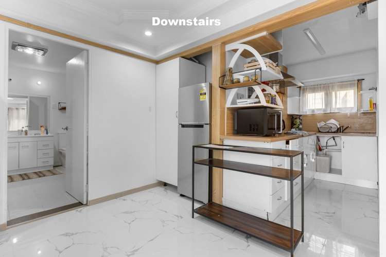 3 Tasman Street Mangonui_25