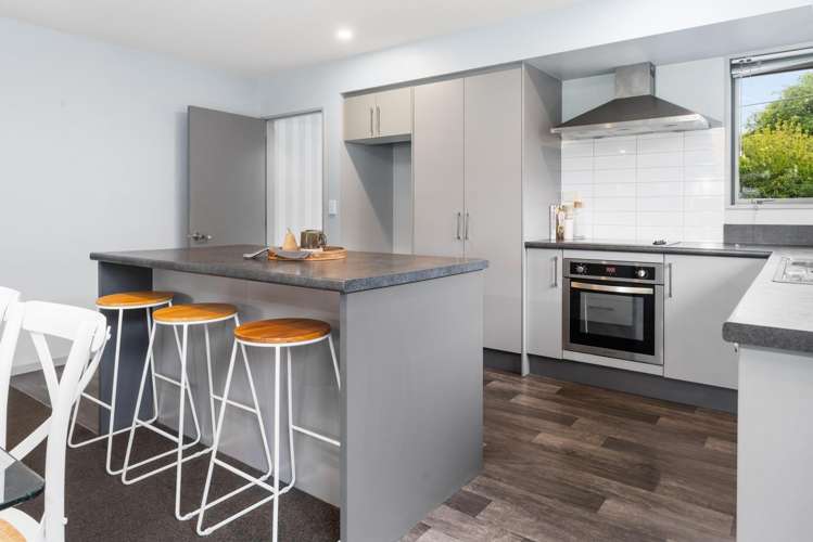 734 Gloucester Street Avonside_8