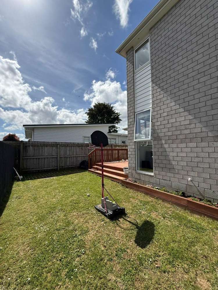 B/31 Hill Crescent 10938_16