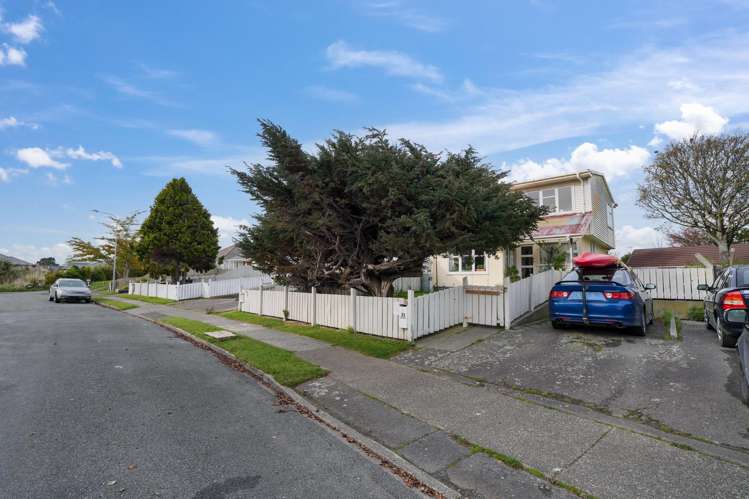 25-31 Lithgow Place East Glengarry_5