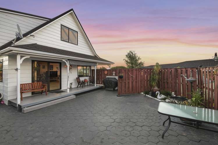 7 Regent Place Witherlea_13