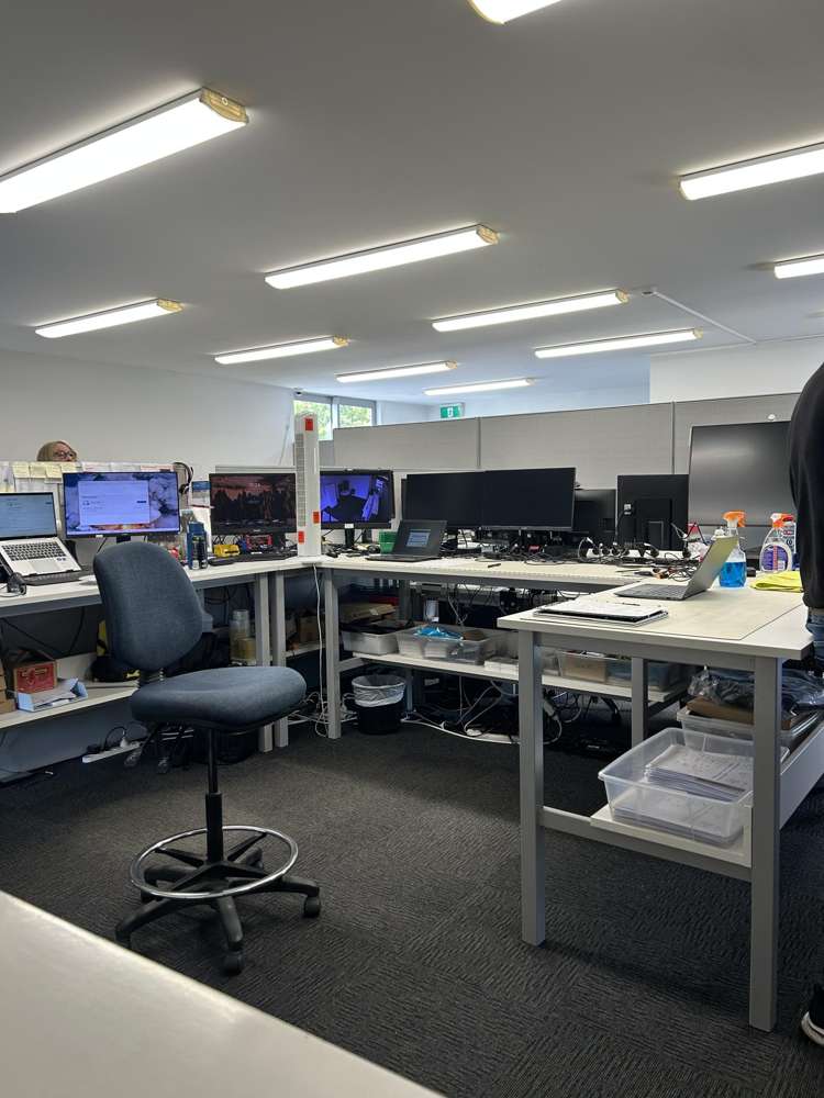 1/920 Colombo Street St Albans_7