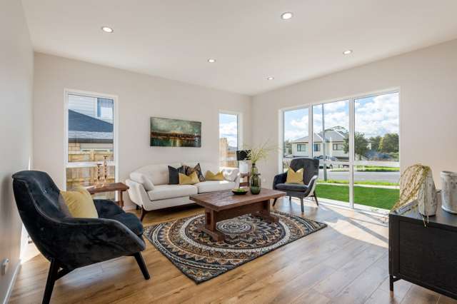 72 Keri Vista Rise Papakura_3