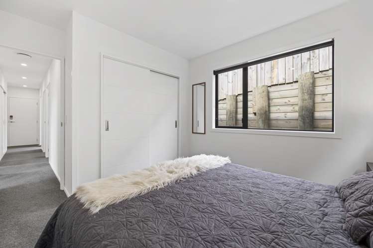 5 Emerson Street Concord_9