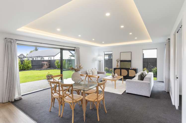 11 Saint James Place Rangiora_7