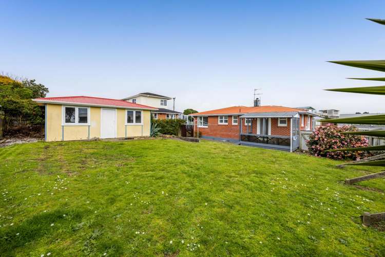 37 Crownhill Street Spotswood_40