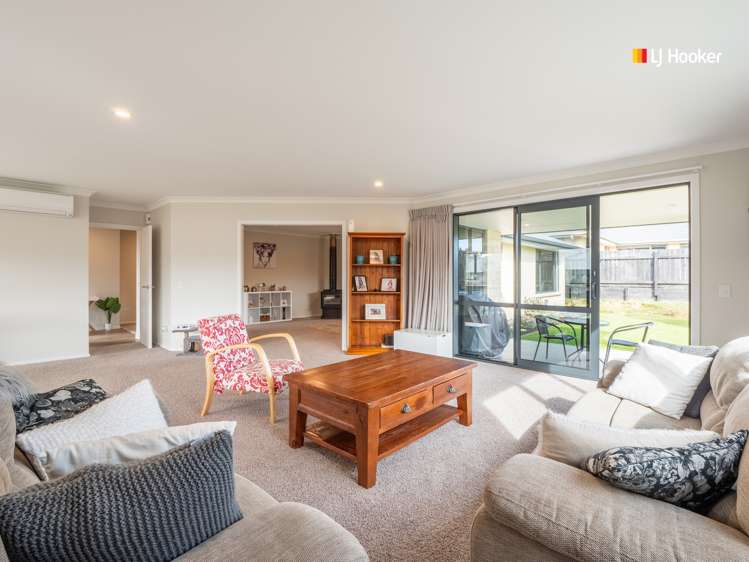 74 Grandvista Drive Green Island_7