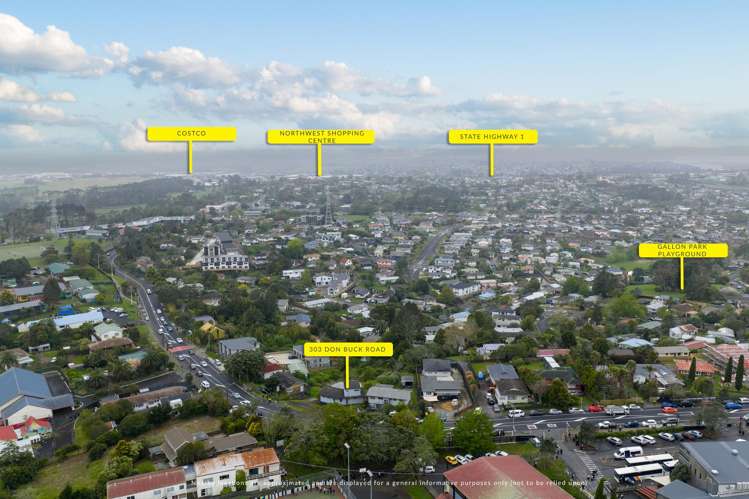 303 Don Buck Road Massey_33