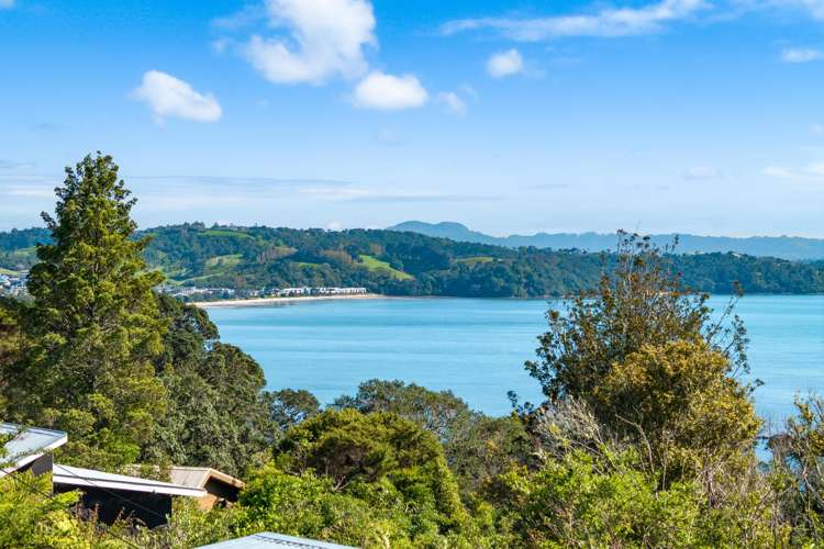 39B Rangimaarie Crescent Snells Beach_3