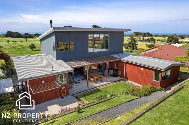 69b Tahuna Road Tainui_2