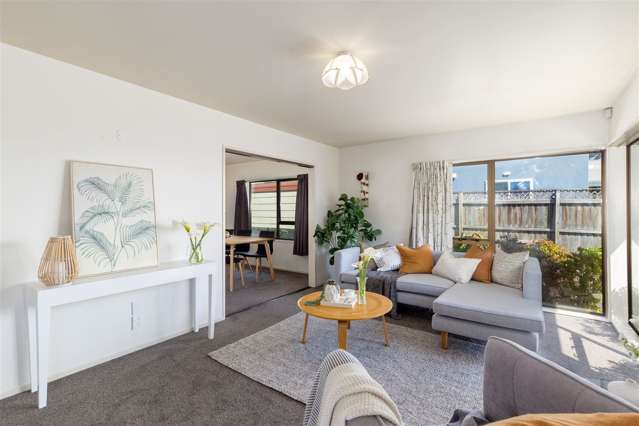 3/288 Bealey Avenue Christchurch Central_2