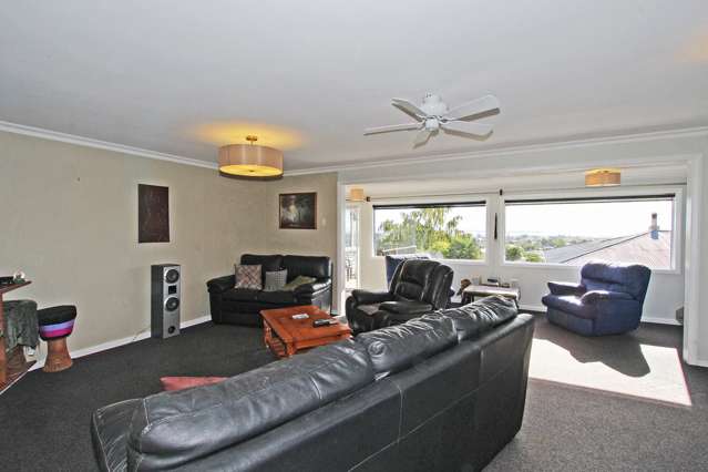 2/36 Arapiki Road Stoke_2