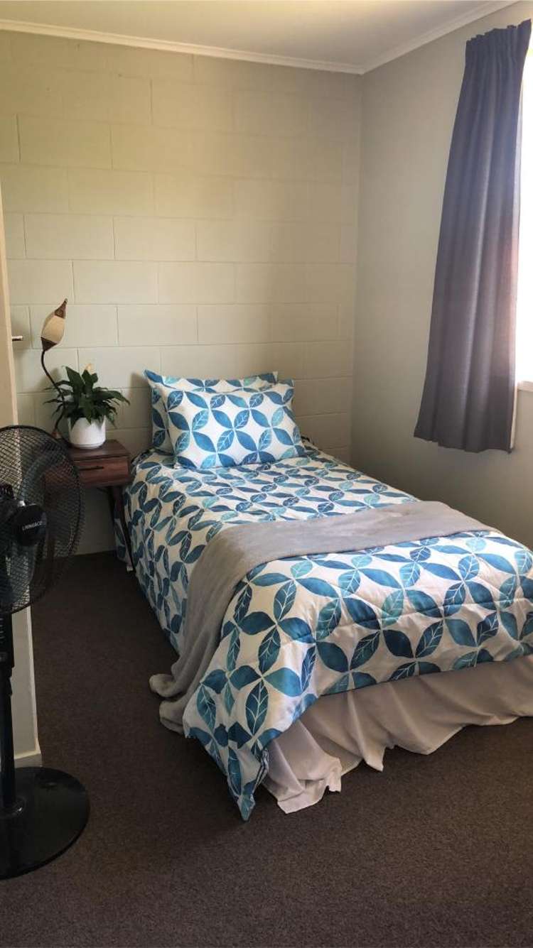 B/89 Kaimanawa Street Taupō_7