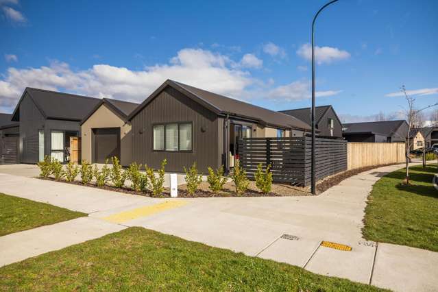 116 Howden Drive Jacks Point_3