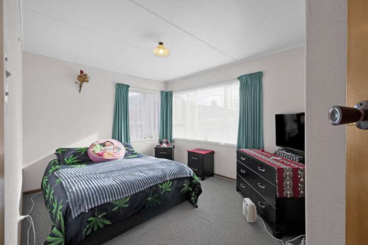 52A Dixon Avenue Hawera_9