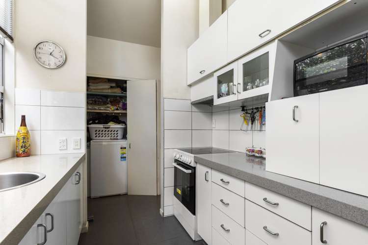 1a Marion Avenue Mount Roskill_7