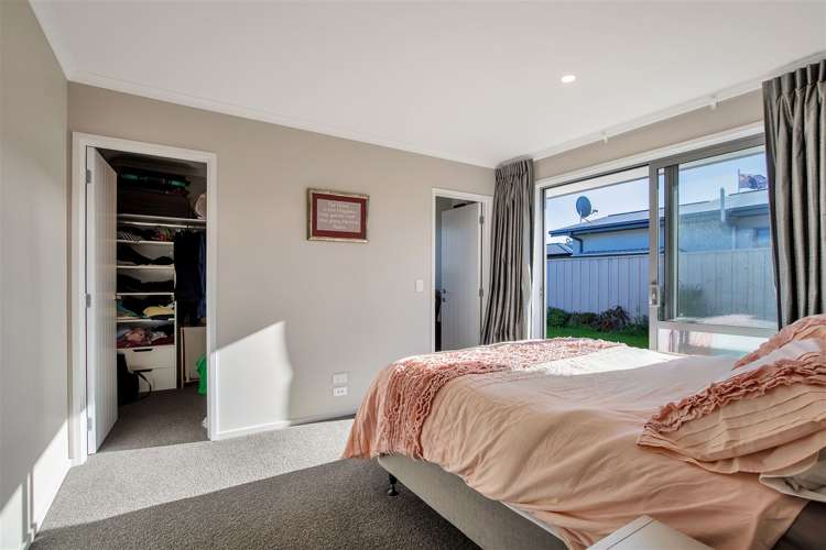 7 Jade Court Rolleston_11