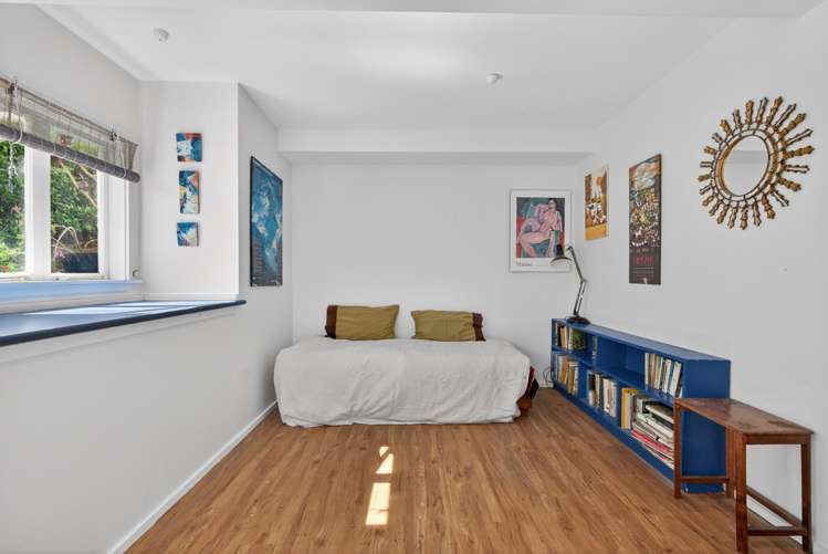 19 Karaka Street Eastbourne_24