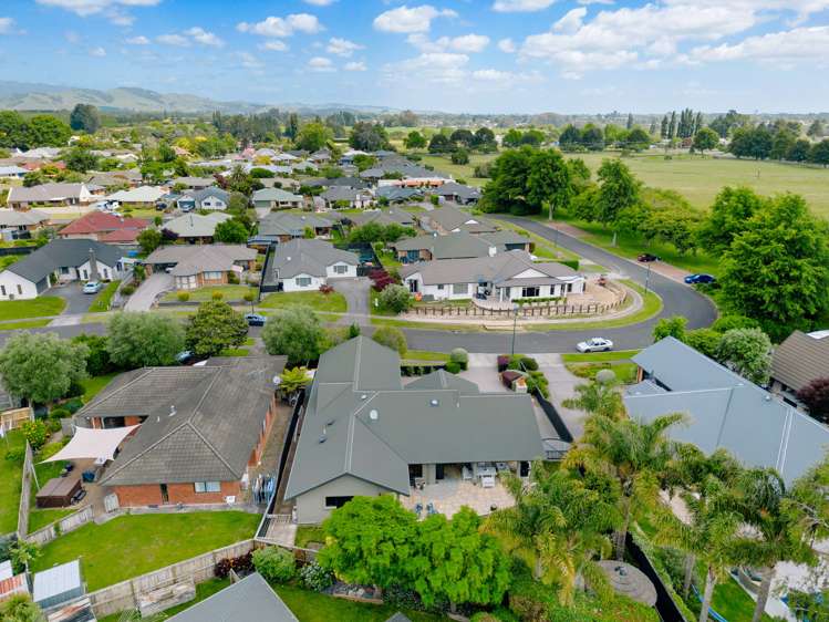 19 Mirbeck Avenue Cambridge_31