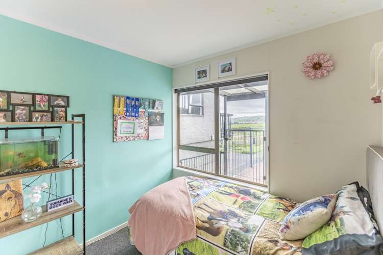 432 Te Aute Trust Road Poukawa_16