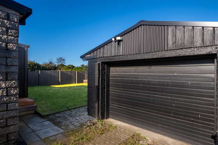 47 Tedder Avenue North New Brighton_10