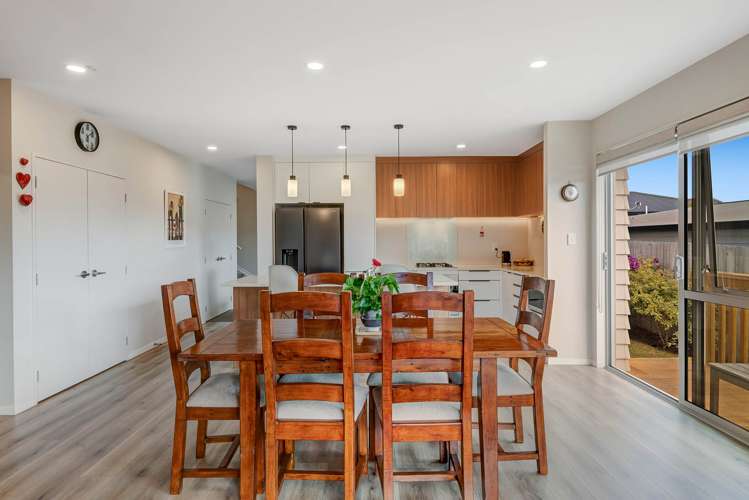 118 Parkview Drive Gulf Harbour_6