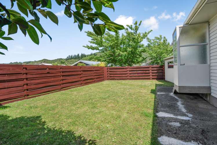 314A Wellington Road Wainuiomata_15