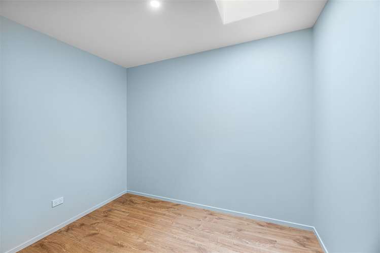 2d Nerita Place Long Bay_11