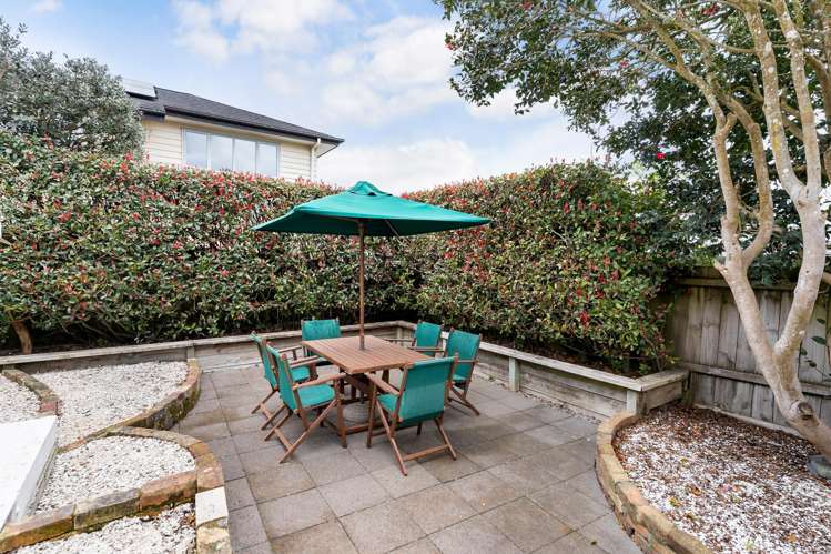 87 Victoria Street Onehunga_21