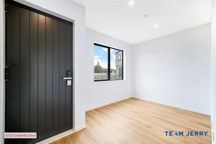 8/32 Sunlands Drive Manurewa_6