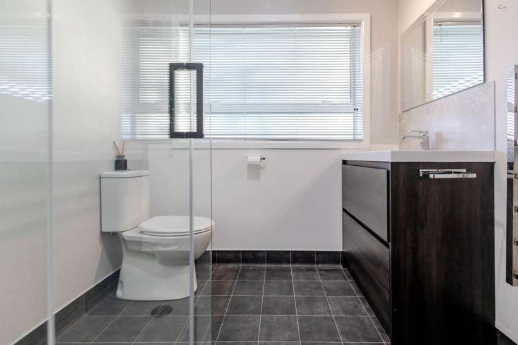 27 Byron Street Greymouth_26